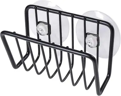 10 best sales vinställ vägg - №3