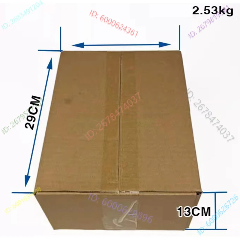 Precision sliding table panel saw Precision table saw Adjustable horizontal hinge clamp eccentric plate manual clamp