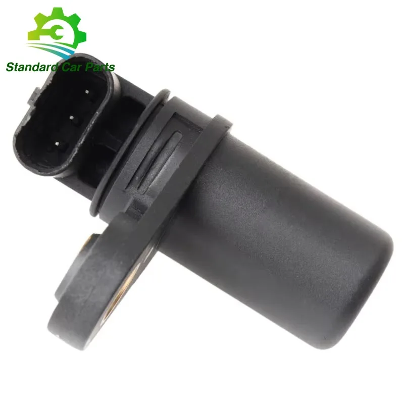 5029811AC For Chrysler 300 Pacifica Sebring Town & Country Dodge Charger Avenger  Jeep Wrangler Crankshaft Position Sensor