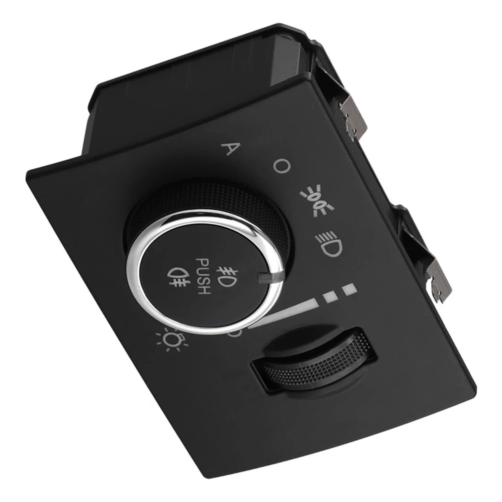 Brand New Genuine L…