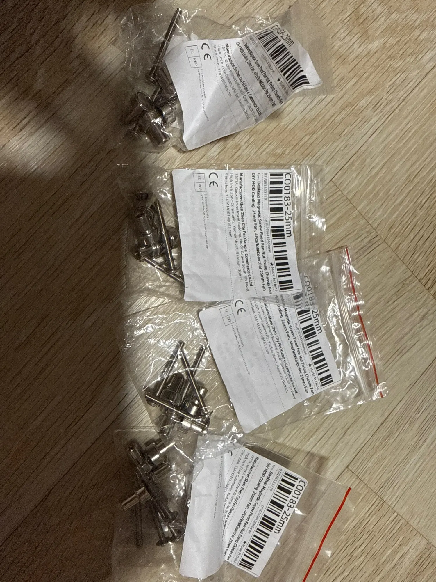 구매후기
