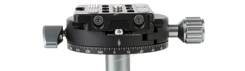 

A40 Spherical PTZ Camera PTZ 360 Dual Panoramic Professional Photography PTZ