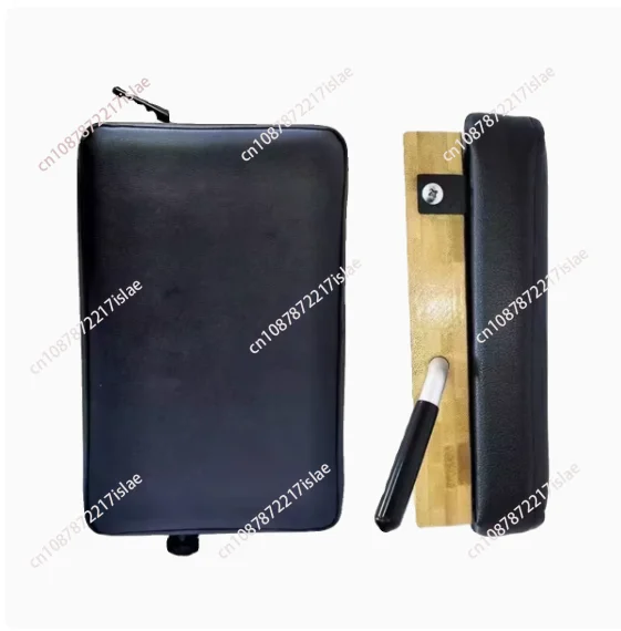Portable Drop Piece Speeder Board, Chiropractic Adjusting Tools, Best Extremity,