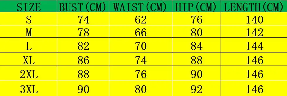 Sexy Solid Color Slim Bodycon Long Maxi Dress Women Elegant Sleeveless Skinny Dress Club Party Vestidos