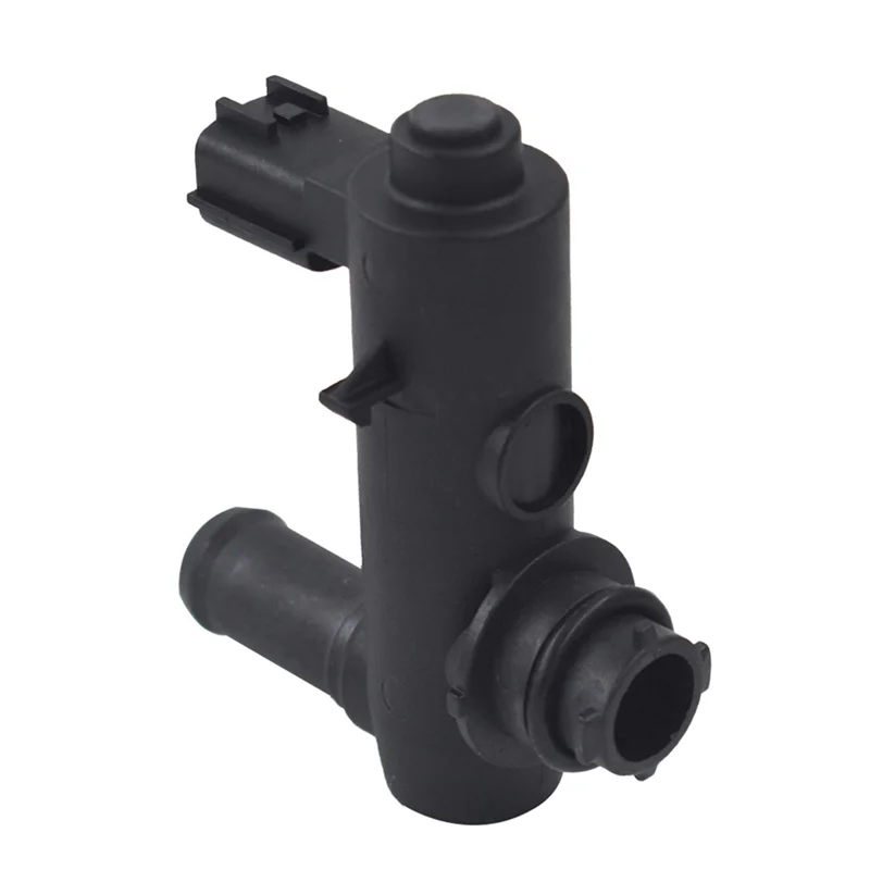 

AU28-высококачественный электромагнитный клапан карбоновой канистры 14935-AM60B 14935AM60B для Nissan Infiniti EX35 FX35 FX45 G35 G37 M35 M45