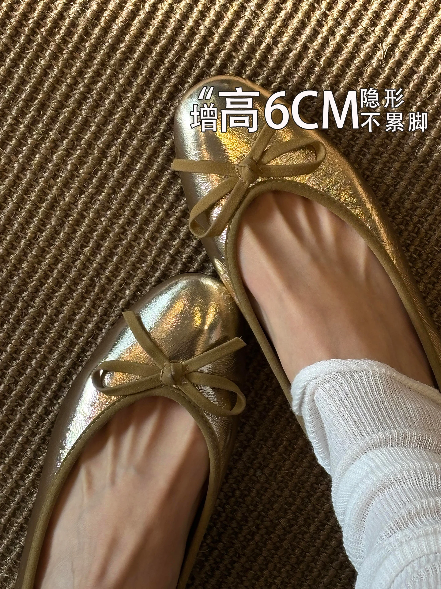 women's-mary-jane-ballet-flat-shoes-spring-summer-outerwear-gentle-wind-knot-slip-on-commuter-ballet-single-shoes