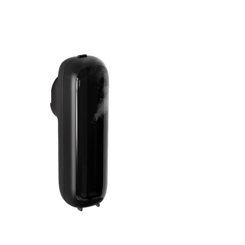 bedroom automatic fragrance machine toilet toilet deodorizing fragrance machine hotel corridor aromatherapy machine diffuser