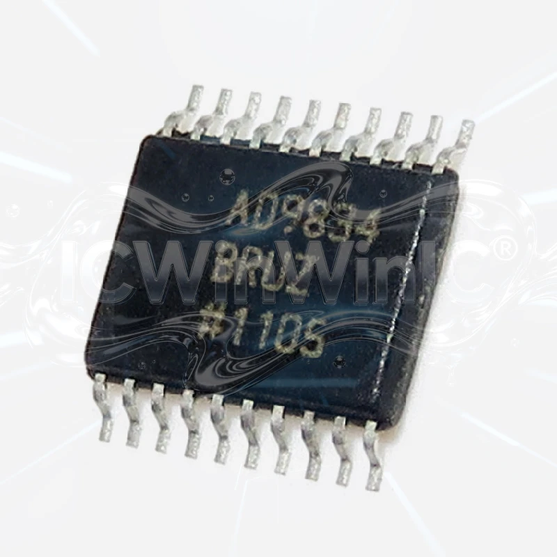 ULN2004ADR ULN2004A AD9834BRUZ AD9834BRU AD9834 2SC3552 C3552 AM29F160DB-90EF AM29F160DB AM29F160 RT9203PS RT9203 MT6572A MT6572