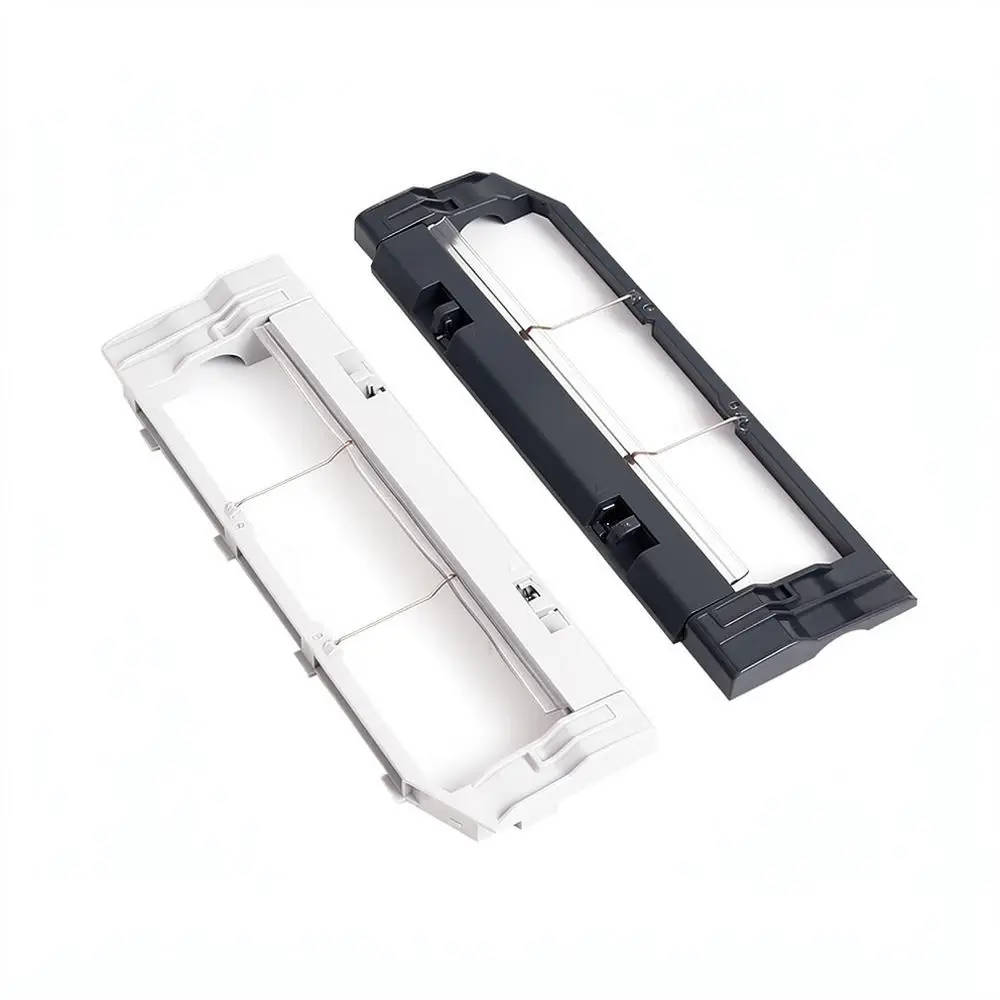 For Roborock S5 S6 S50 T6 T7 Robot Sweeper Parts Kit Accessories Roller Brush Side Brush Filter Mop Pad Maintenance Supplies