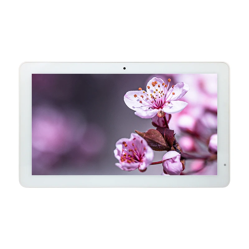 Sunworld Meeting Ro… - image