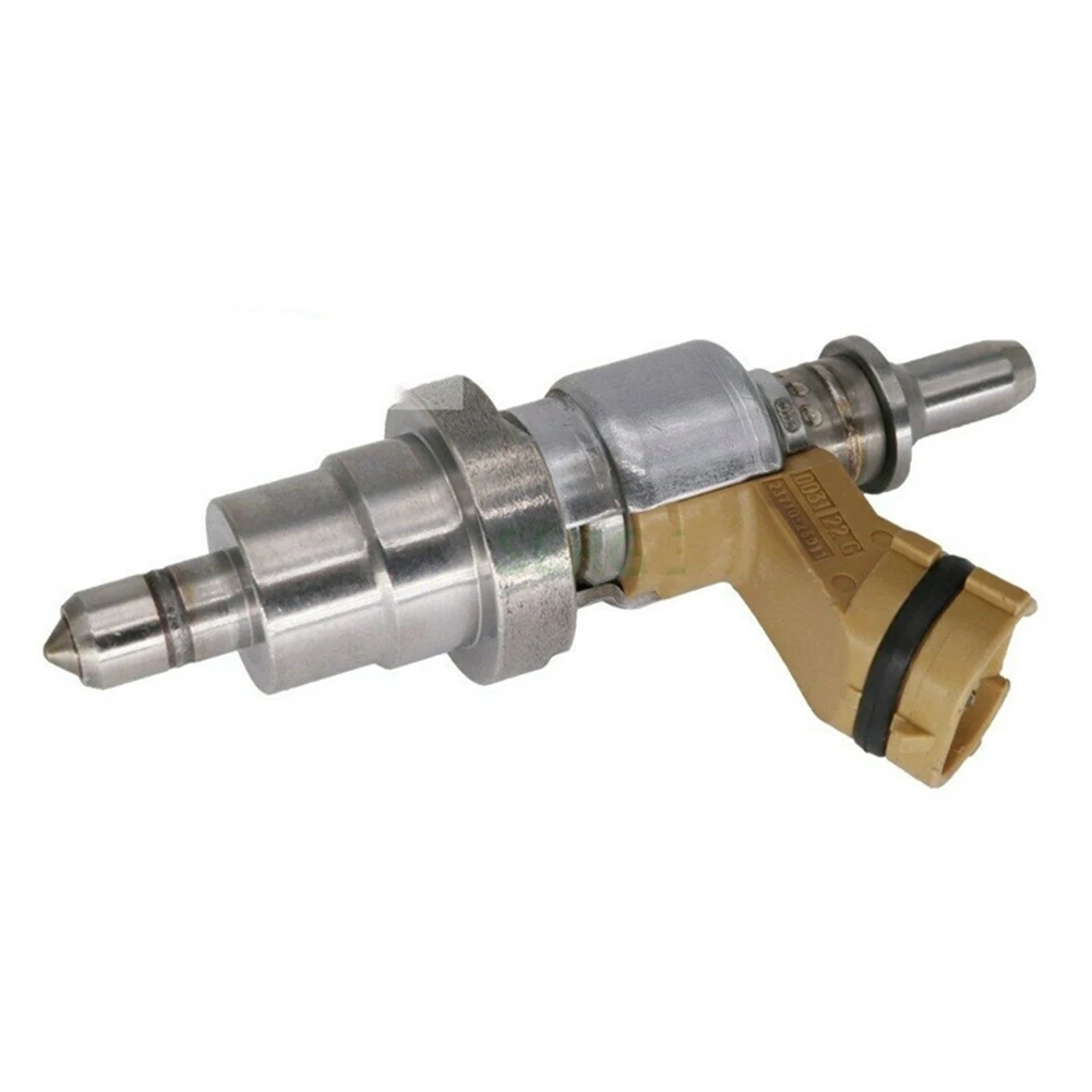 TrendingINJECTOR for Avensis IS 2ADFHV 23710-26010 2371026010 23710-26011 2371026011