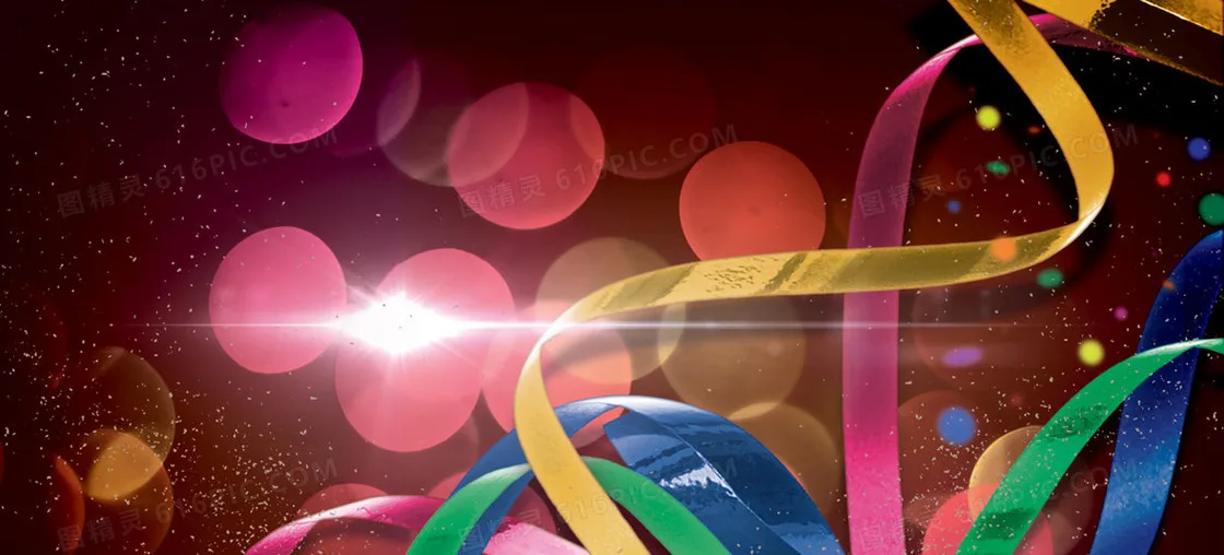 

RC 313mm 2-Speed Transmission Chassis Frame with Differential Portal Axle for Trxs TRX-4 1/10 RC Car DIY Parts