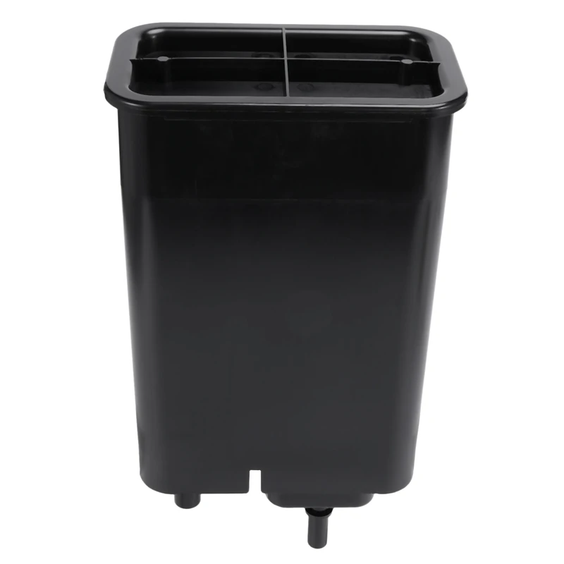 

31405829 канистры с активированным углем для Volvo S60 S80 XC60 XC90 2.0L