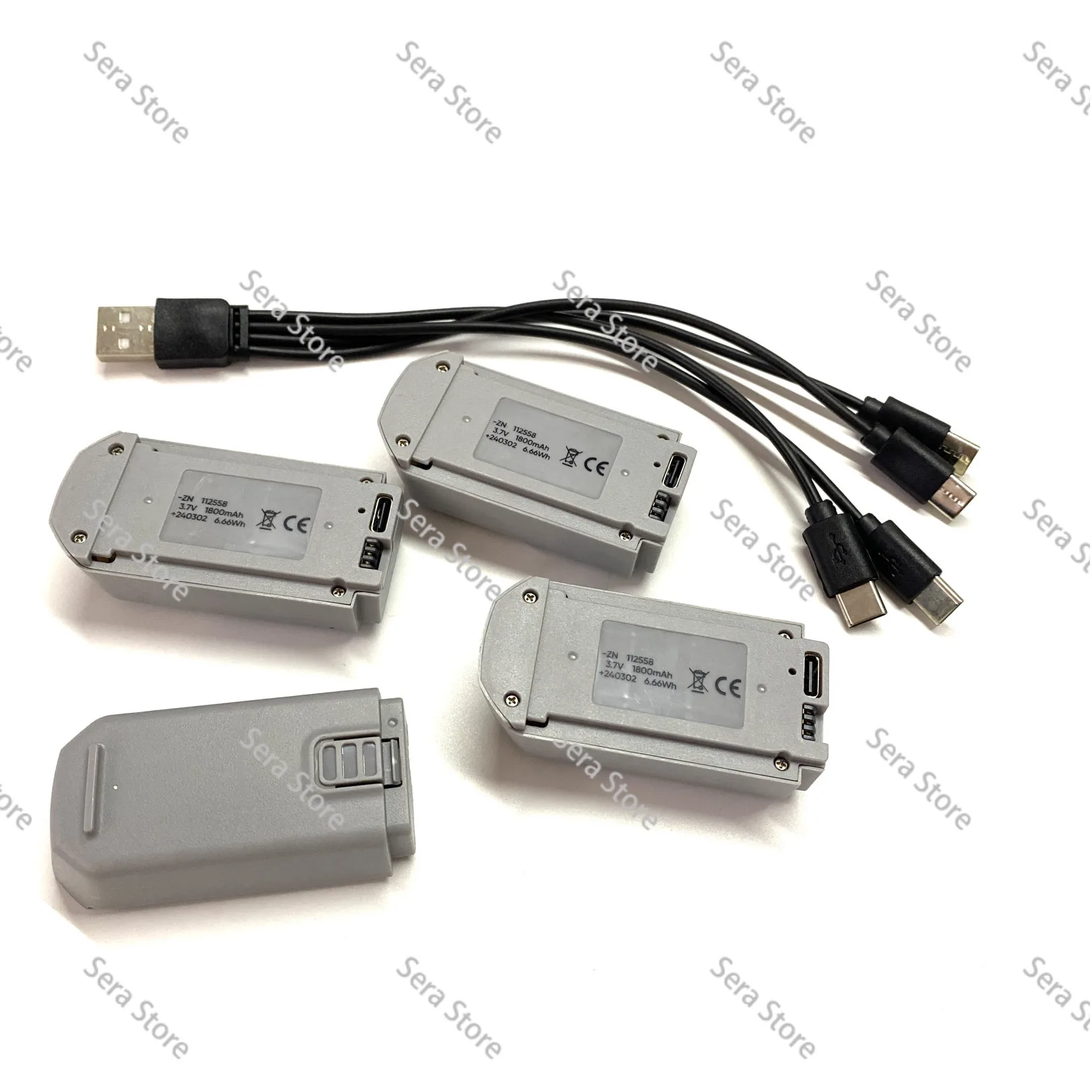 bateria-de-modulo-especial-37v-1800mah-para-drone-cz06-v66-acessorios-gt3-i1pro