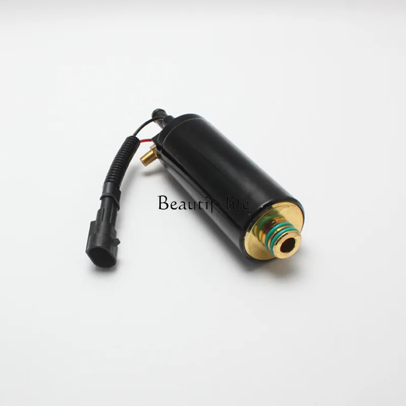 

4452652B Yacht fuel pump 5006063 Yacht Diesel pump 5009118 Cross-border ship