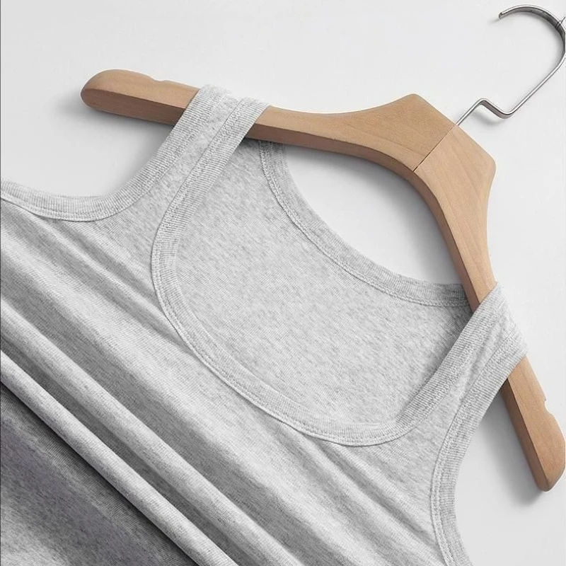 Ropa de Hombre