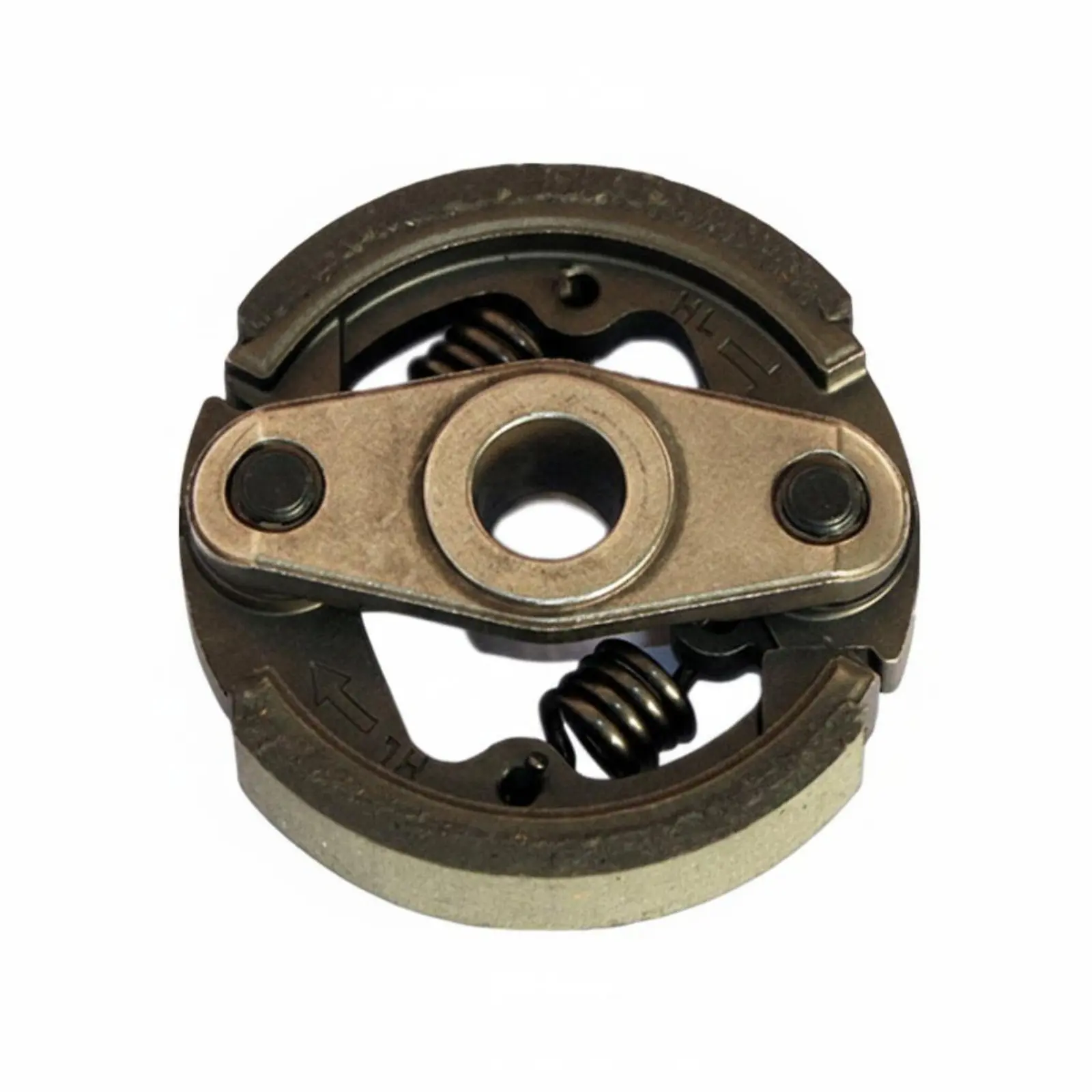 

Outboard coupling Dog Boat engine Part effortless Engagement snug fit for DIY hobbyists, Workshop, Garage