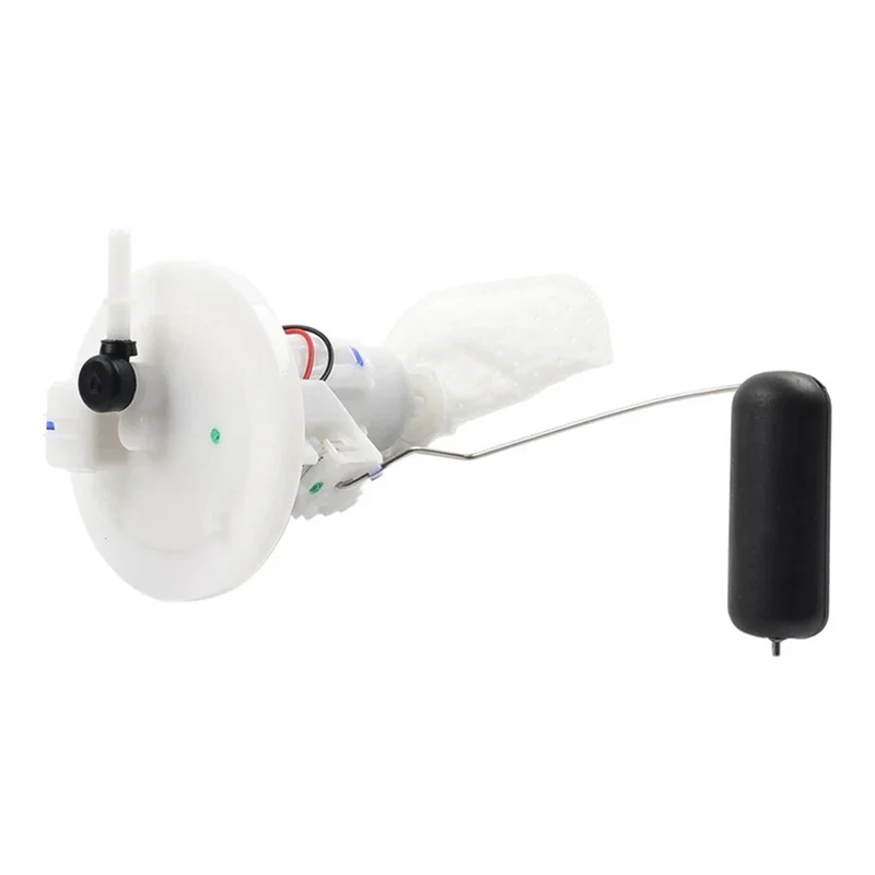 

ABTC-16800-GFM-B20 Motorcycle Fuel Pump For HONDA LEAD110 NHX LEAD WH110T 110CC 16800GFMB20