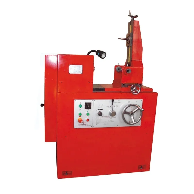 T8210D High-quality Hot-sale Con-rod Boring Machine