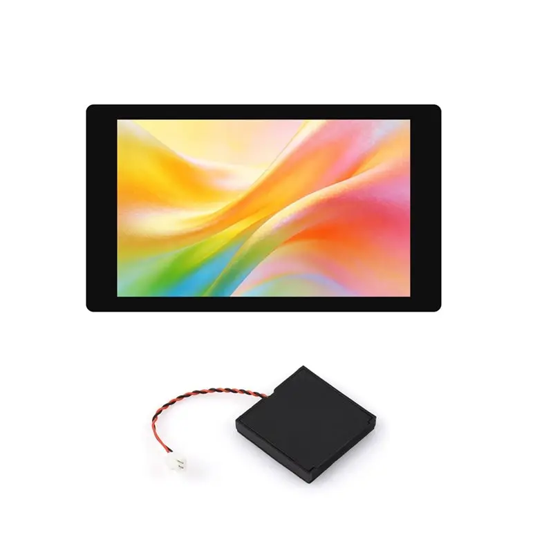 JABS-ESP32-P4-WIFI6…