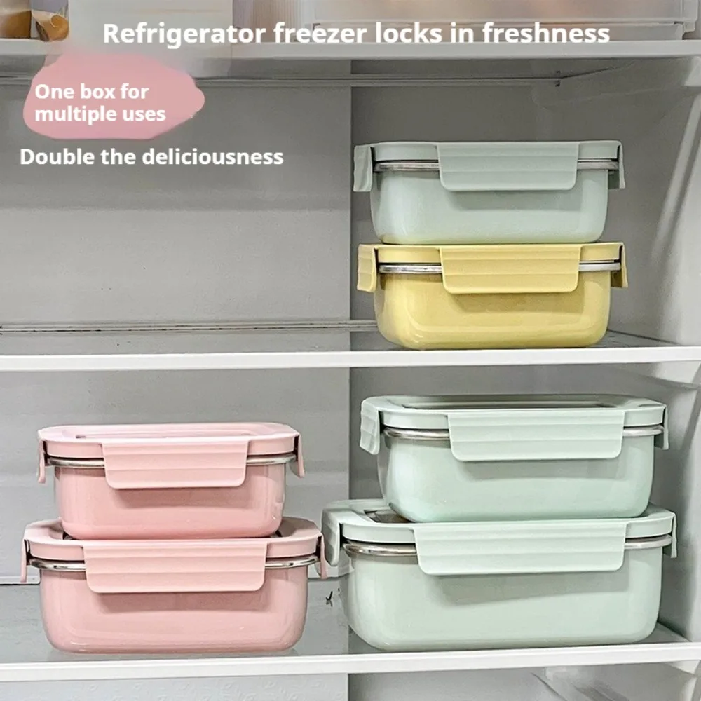 Thumbnail 4 - #8 Food Warmers Comparison Guide