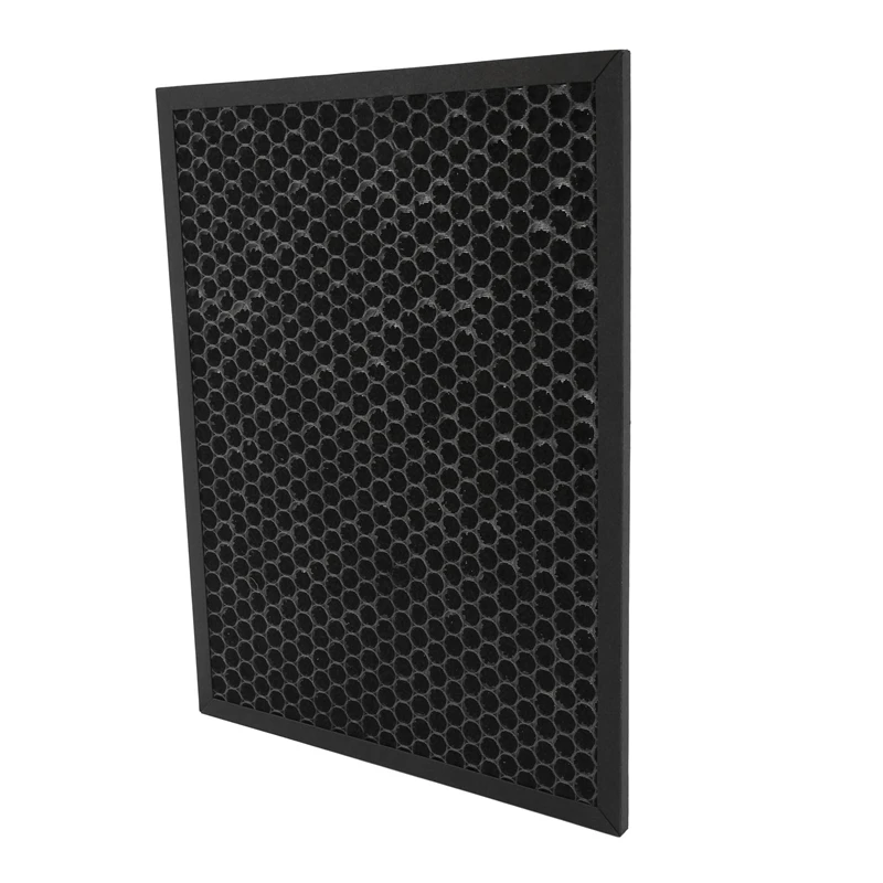 Filtro purificador de aire + filtro de carbón activado para filtro HEPA AC1215 AC1214 AC1210 AC1213