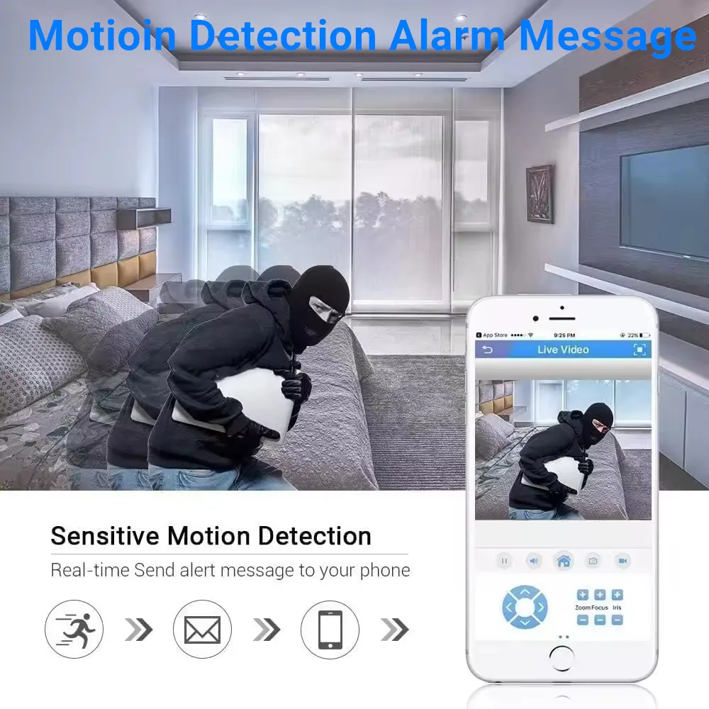Jianvision 8MP 4CH داخلي قبة IP نظام الكاميرا POE NVR 12 بوصة رائجة البيع شاشة مقاوم للماء IP66 ممتاز للمراقبة الداخلية