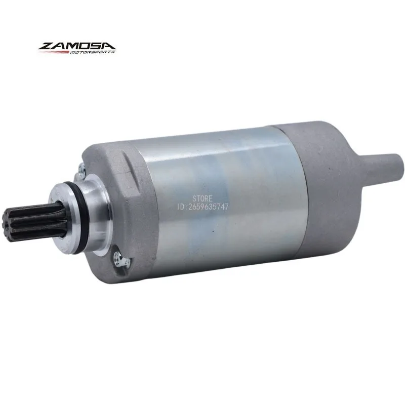 

29U-81800-61-00 SMU0063 Starter Starter Motor for YFM250