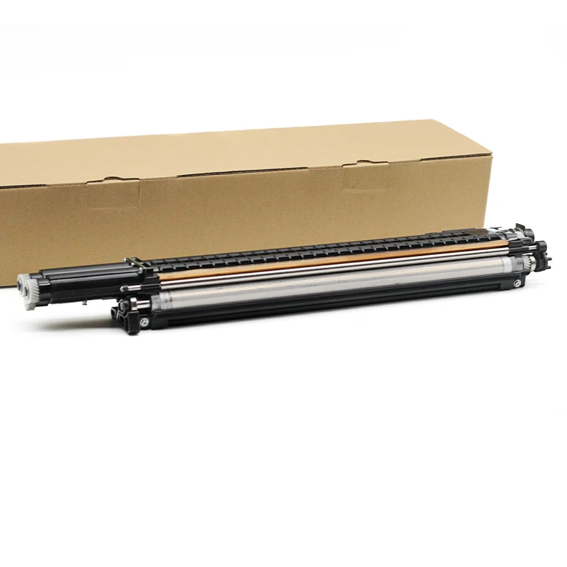 제록스 C550 560 570 700 C70 J75 5065 DC240 242 250 252 260 5580 6680 7780 DV 빈 하우징 카트리지 개발자 유닛