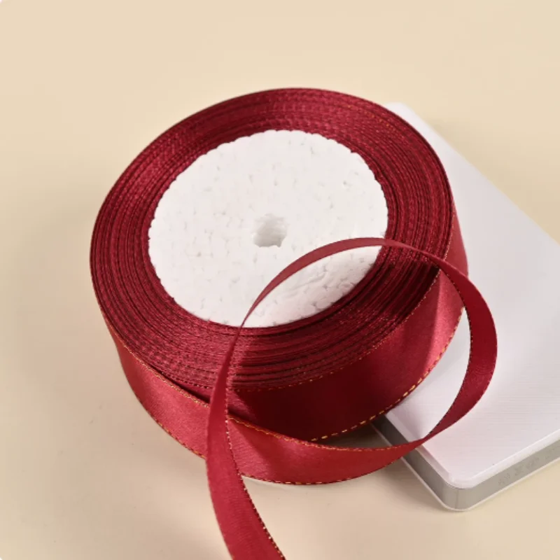 High quality (25 yards/ roll) 1\