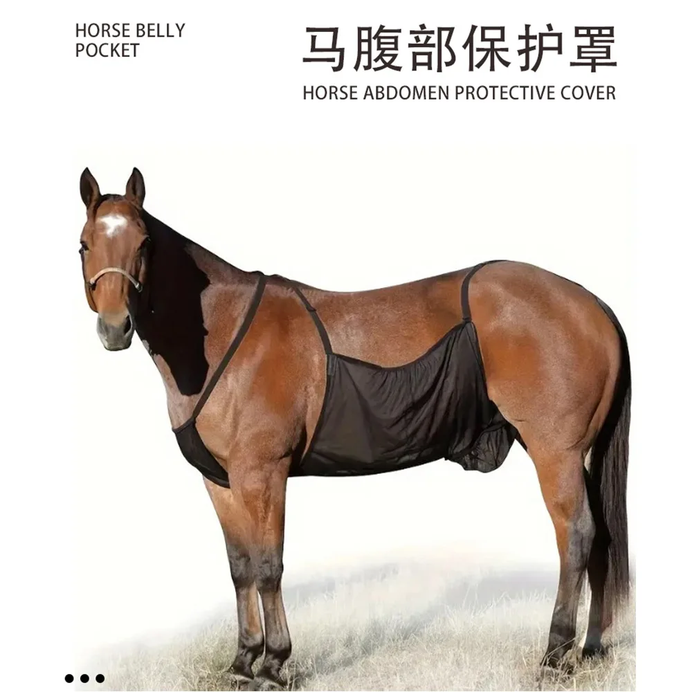protector-de-vientre-para-caballo-cubierta-protectora-para-abdomen-de-caballo-red-anti-insectos-para-mascotas-transpirable-anti-aranazos-para-equitacion