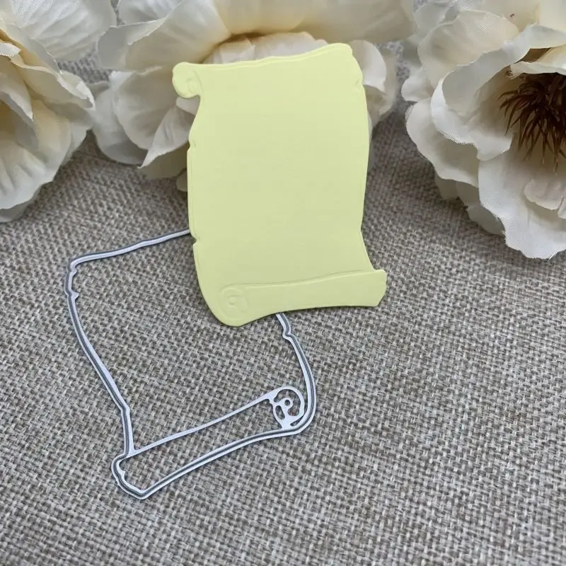 Sheepskin Rolls Met…