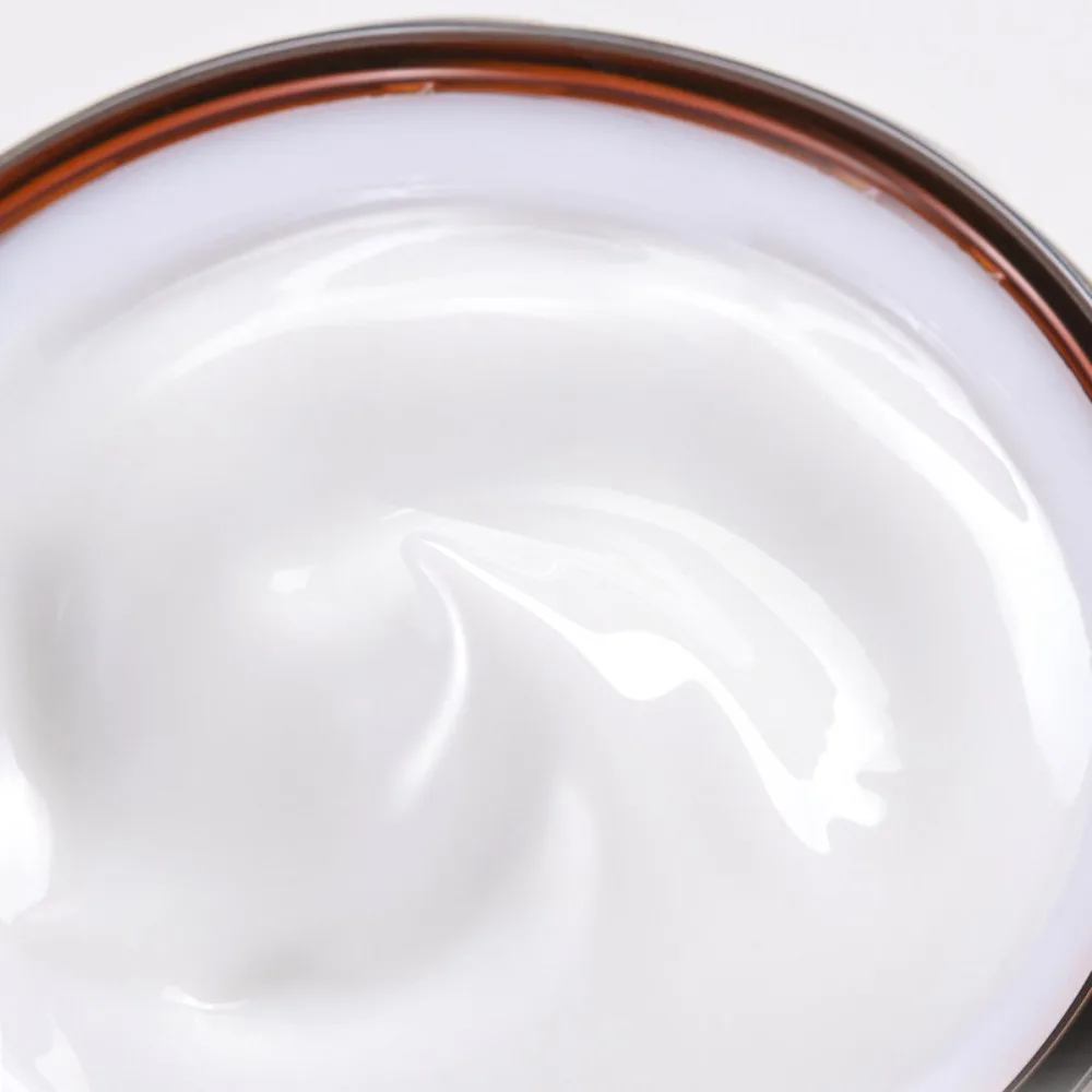 Peptide Repair Face Cream Hydrating Moisturizing Firming Facial Cream for Fine Line Care Anti Aging Skin Care 1000g