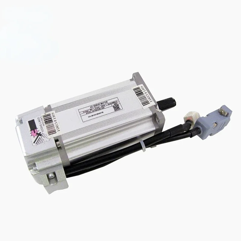 Excellent Quality AC servo moter AMT602V36-1000 for inkjet printers motor accessories