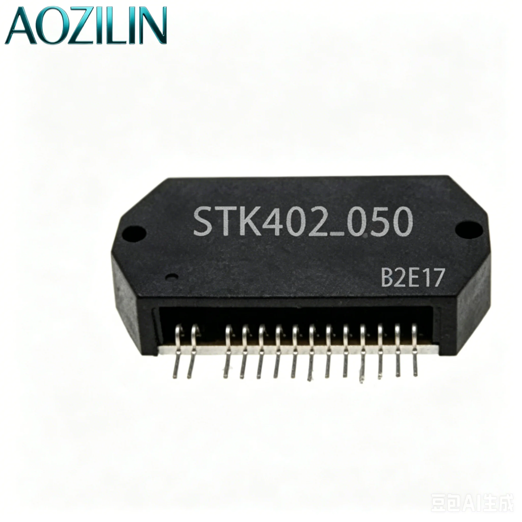 AOZILIN STK402-050  STK404-070   STK404-090 module in stock