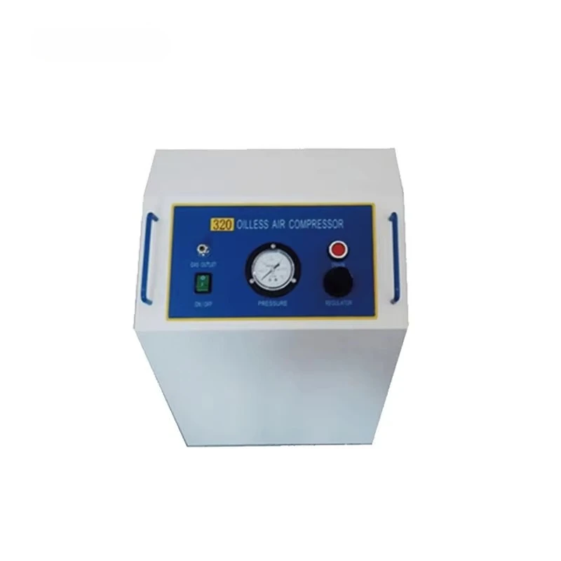 مقياس الطيف الضوئي الامتصاص الذري AAS مطياف ICP-MS HPLC LC-MS ICP-MS IC مقياس ضوئي كتلة البلازما