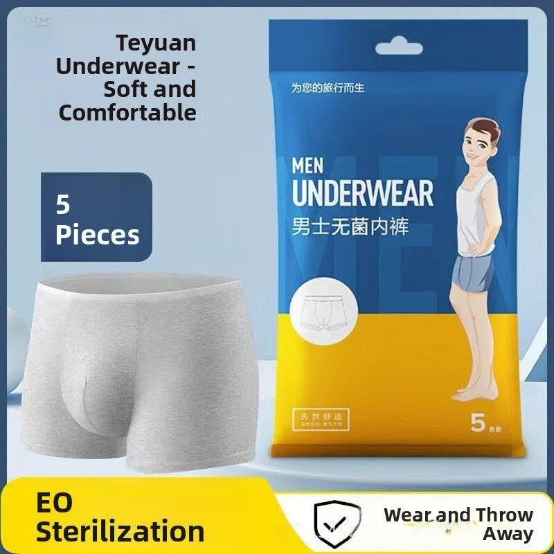 ropa-interior-desechable-para-hombre-calzoncillos-de-viaje-pantalones-cortos-de-algodon-de-corte-plano-protectores-de-zapa