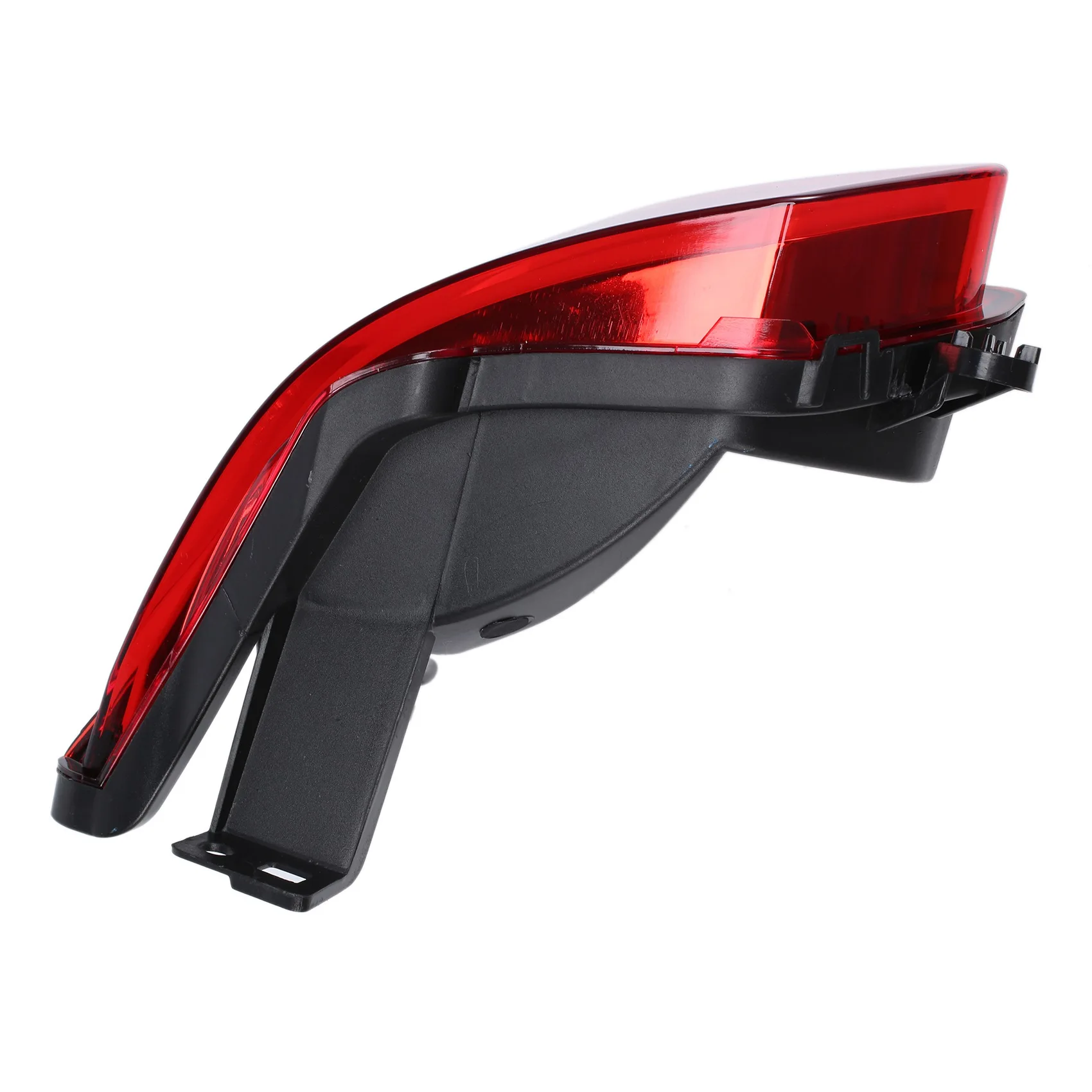 

Новое поступление, задний бампер, 3-функциональный стоп-сигнал, DRL, дальний свет для Toyota Vios 2016-2019