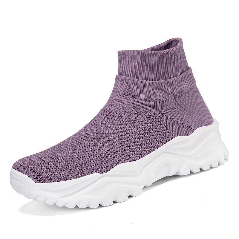 

Новые женские и мужские повседневные спортивные туфли большого размера, модные лоферы с сеткой, кроссовки с сеткой, мужская обувь в стиле панк, ботинки для верховой езды