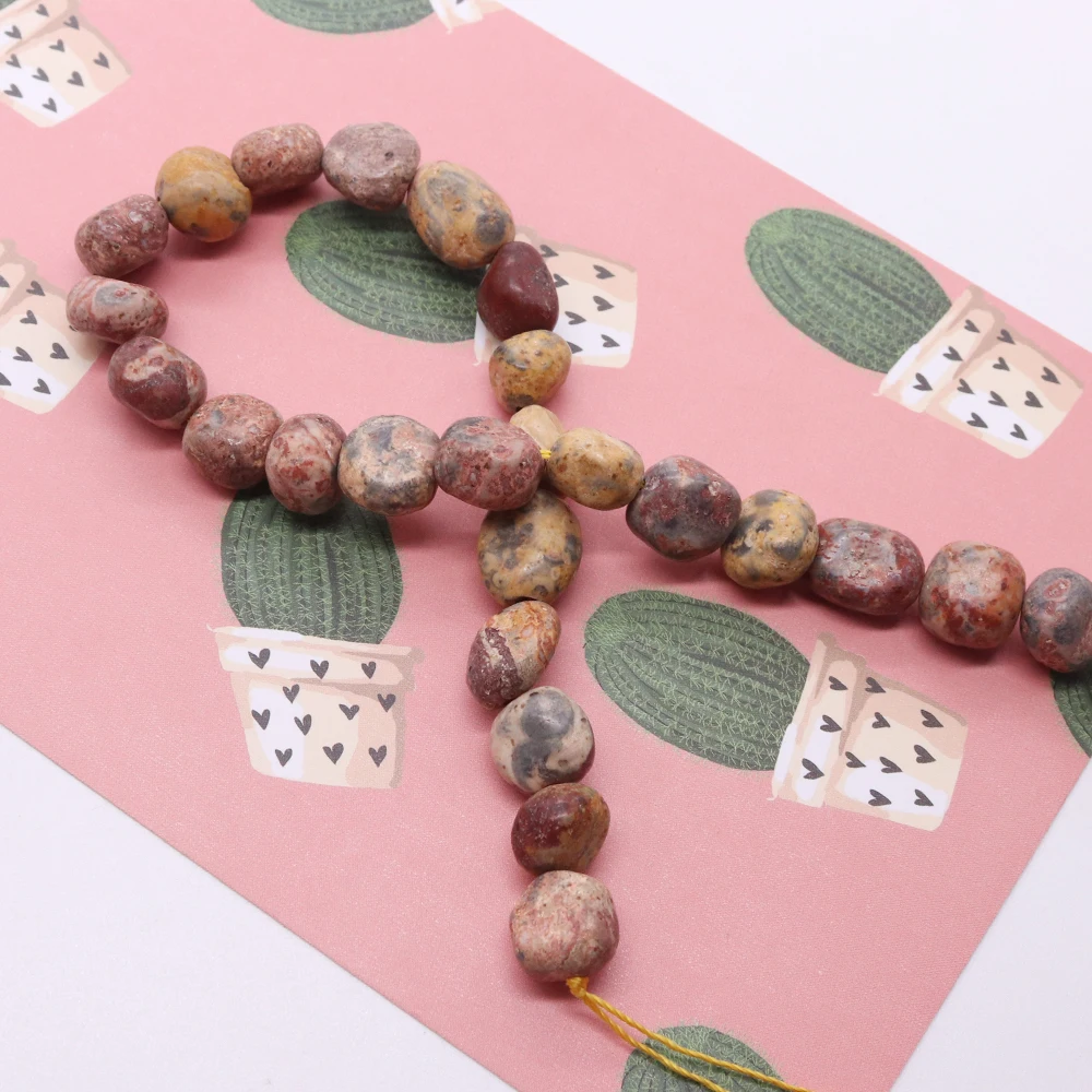 unique-natural-stone-polished-irregular-straight-hole-loose-beads-diy-material-accessories-for-necklaces-and-bracelets-jewelry