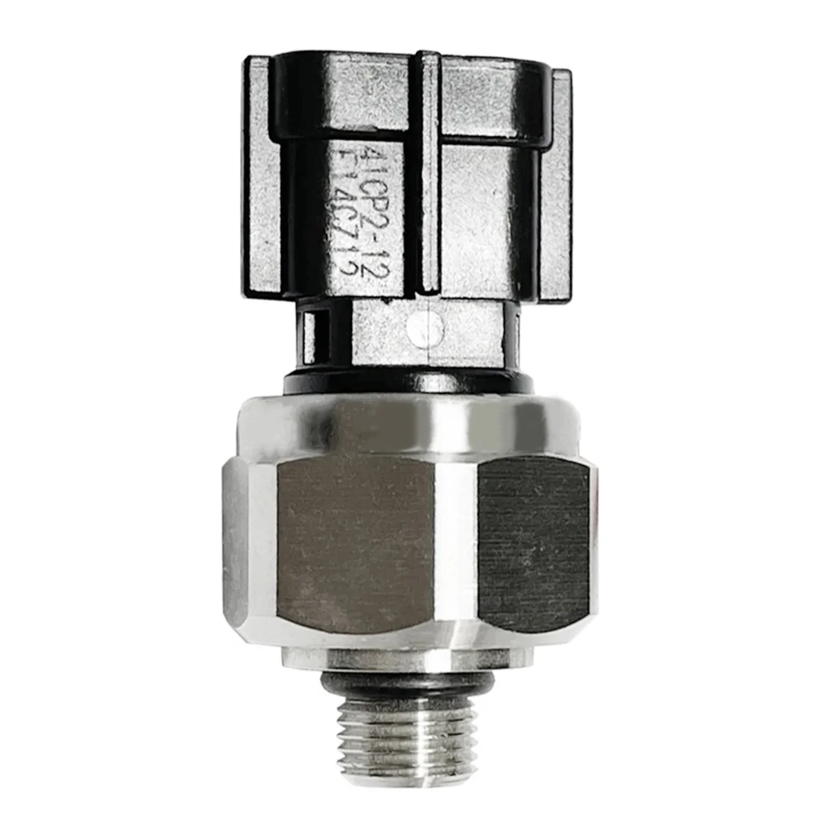 N32R_6AW-8366B-01-00 New Oil Pressure Sensor for Yamaha F150-350 HP VF250 2007-2019