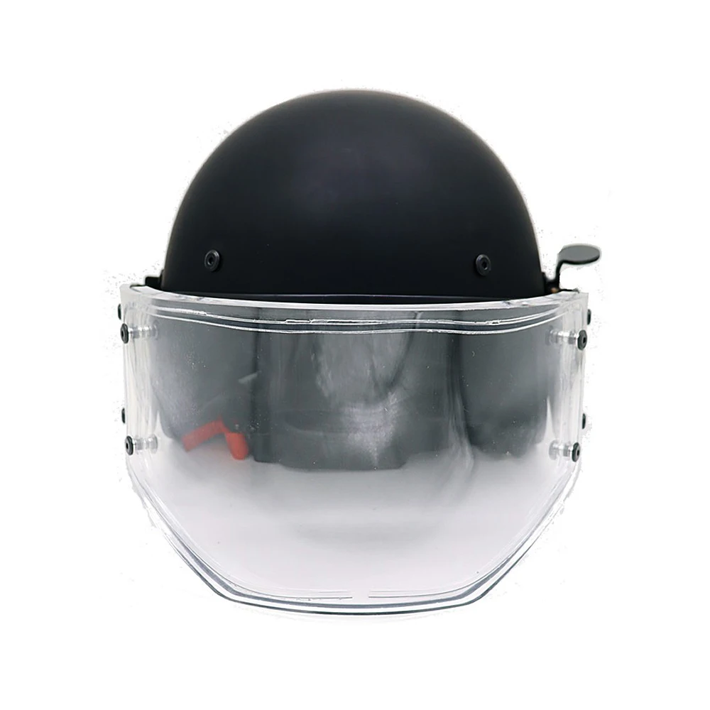 Tactical Outdoor Equipment ZSH-1-2M Helmet MVD Paintball Protective Equipment SH60 Safety Helmet