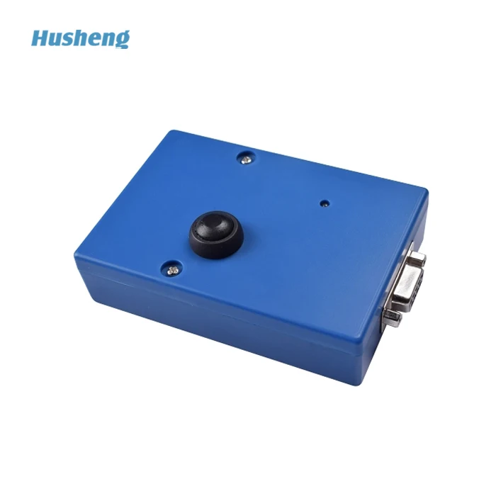 KONE Lift Decoder testtool KM878240G01 Kone Decoder