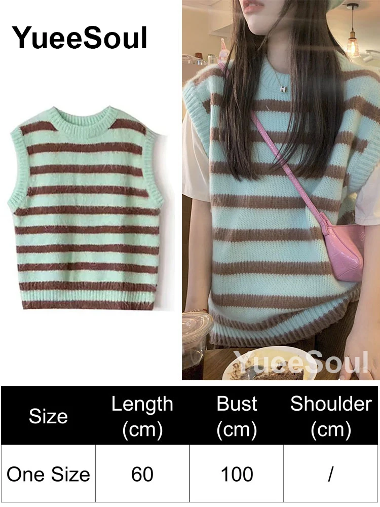 Green Vest 15