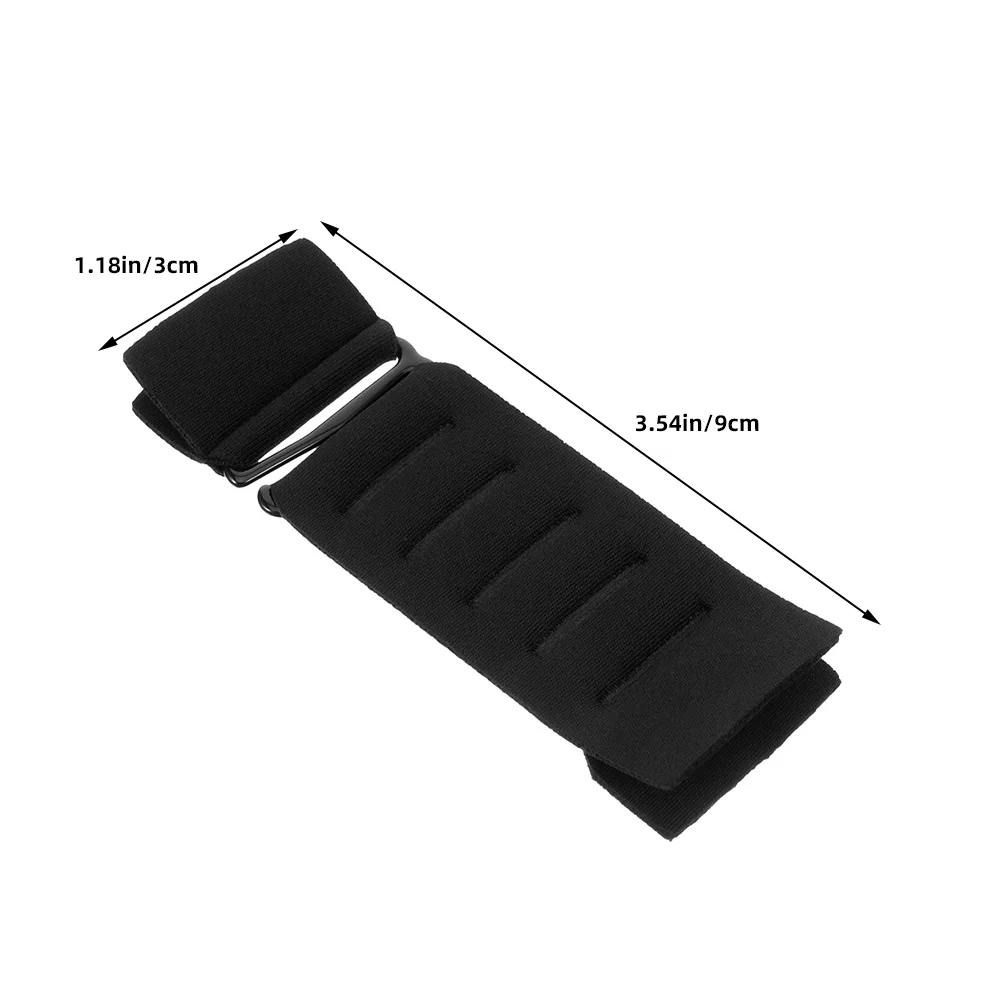 Hebillas de extensión de sujetador ajustables para mujer, gancho extensor de correa para sujetador deportivo, accesorios de ropa interior, Clip extensor de banda, 2 uds.