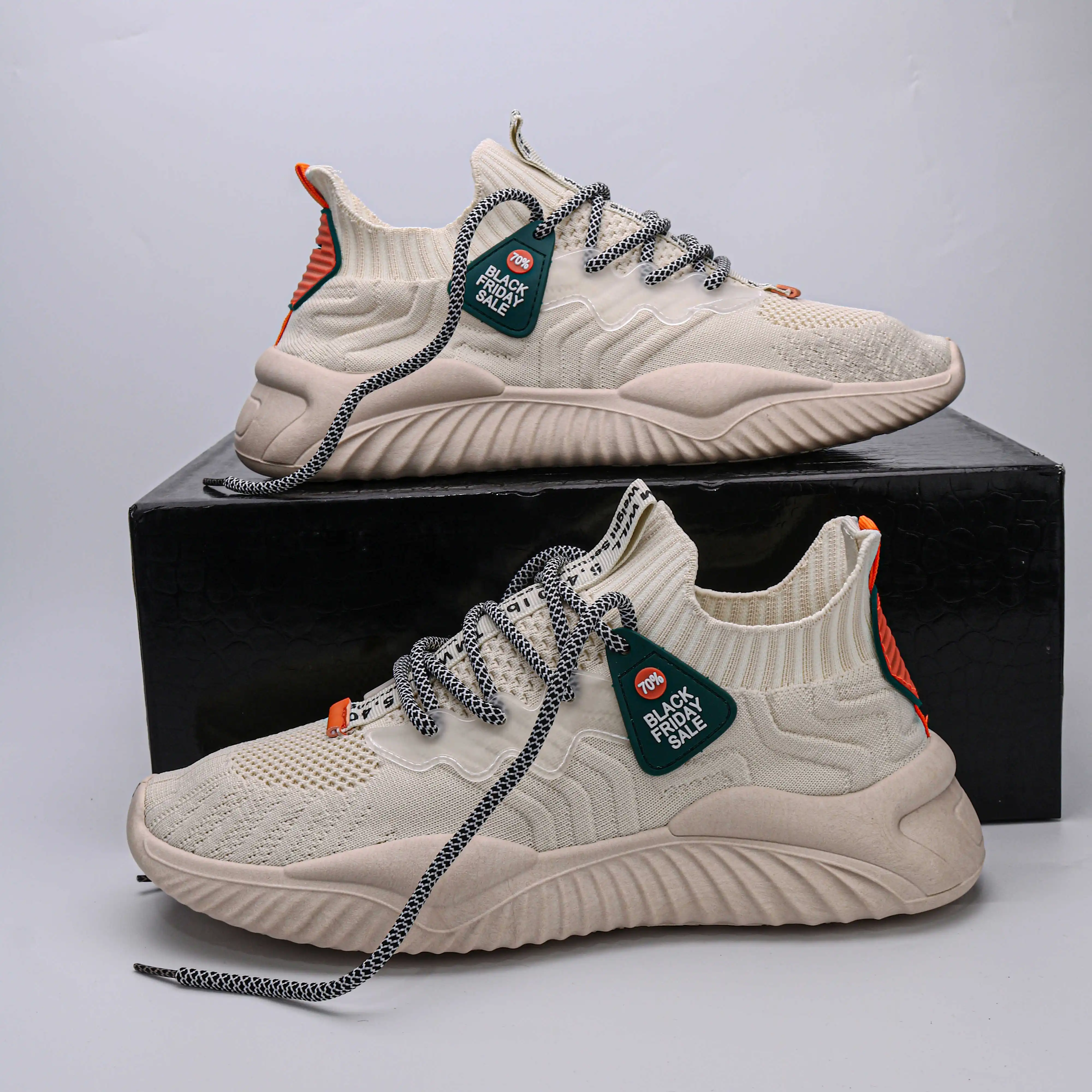 

Autumn In The Forest Elderly Sneakers Shoes Sneakers For Man Golf Sport New Arrival Expensive Hyperbeast On Offer