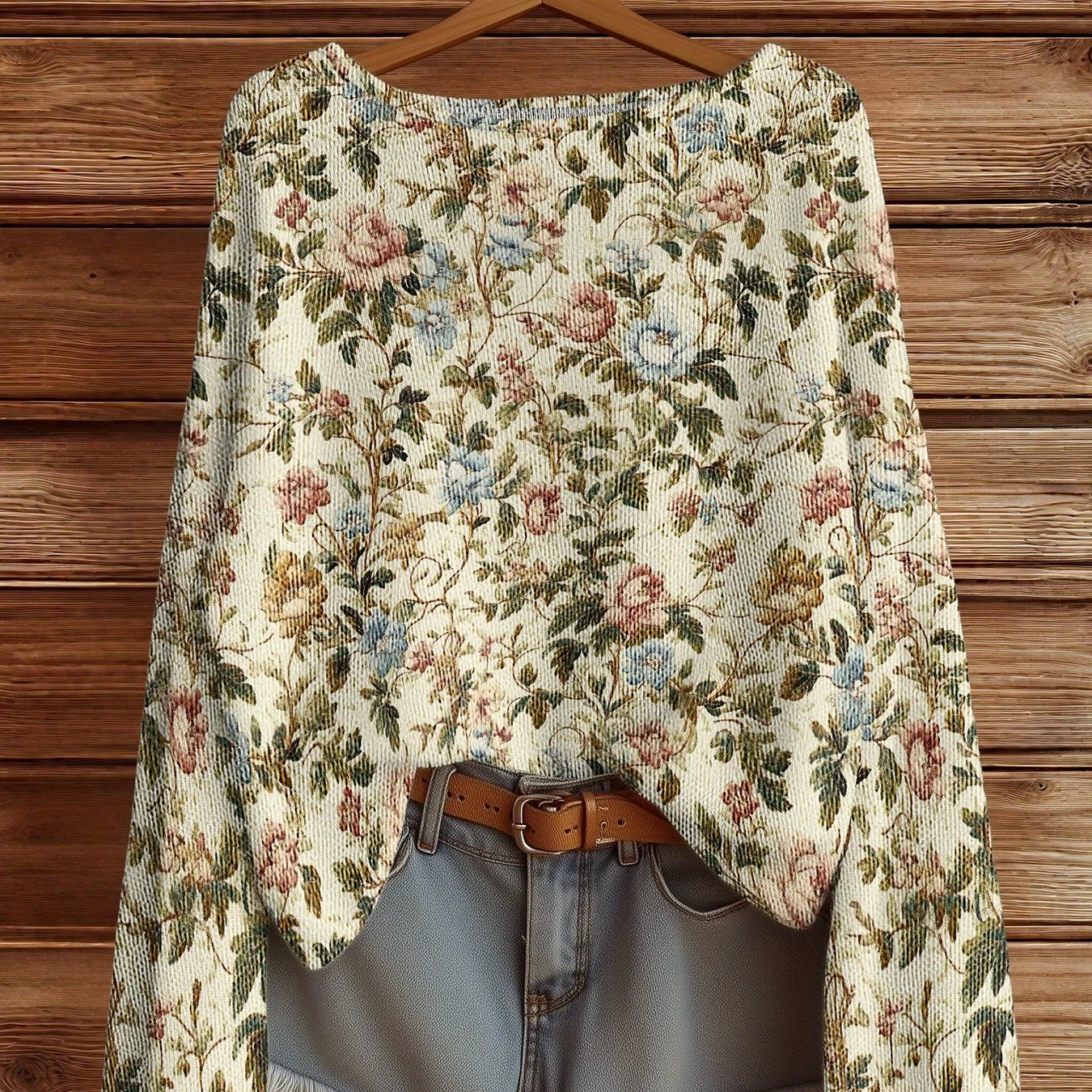 

Autumn Winter Knitted sweaters for women Vintage Pullover Fashion Casual Chic Female Sweaters Streetwear Trendy Clothes
