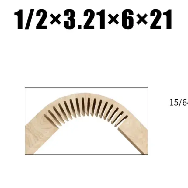 

1/2pcs 12 TCT Round Bottom V-Groove Router Bit 12-inch Shank Woodworking Milling Cutter For Solid Wood MDF And Plywood Cutting
