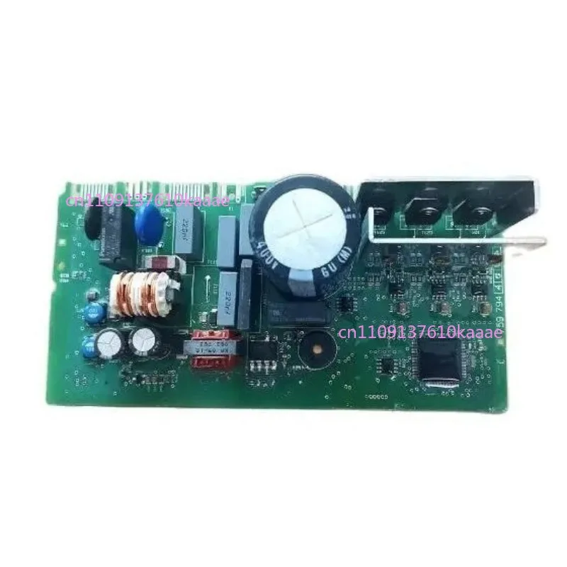 Suitable For Siemen…