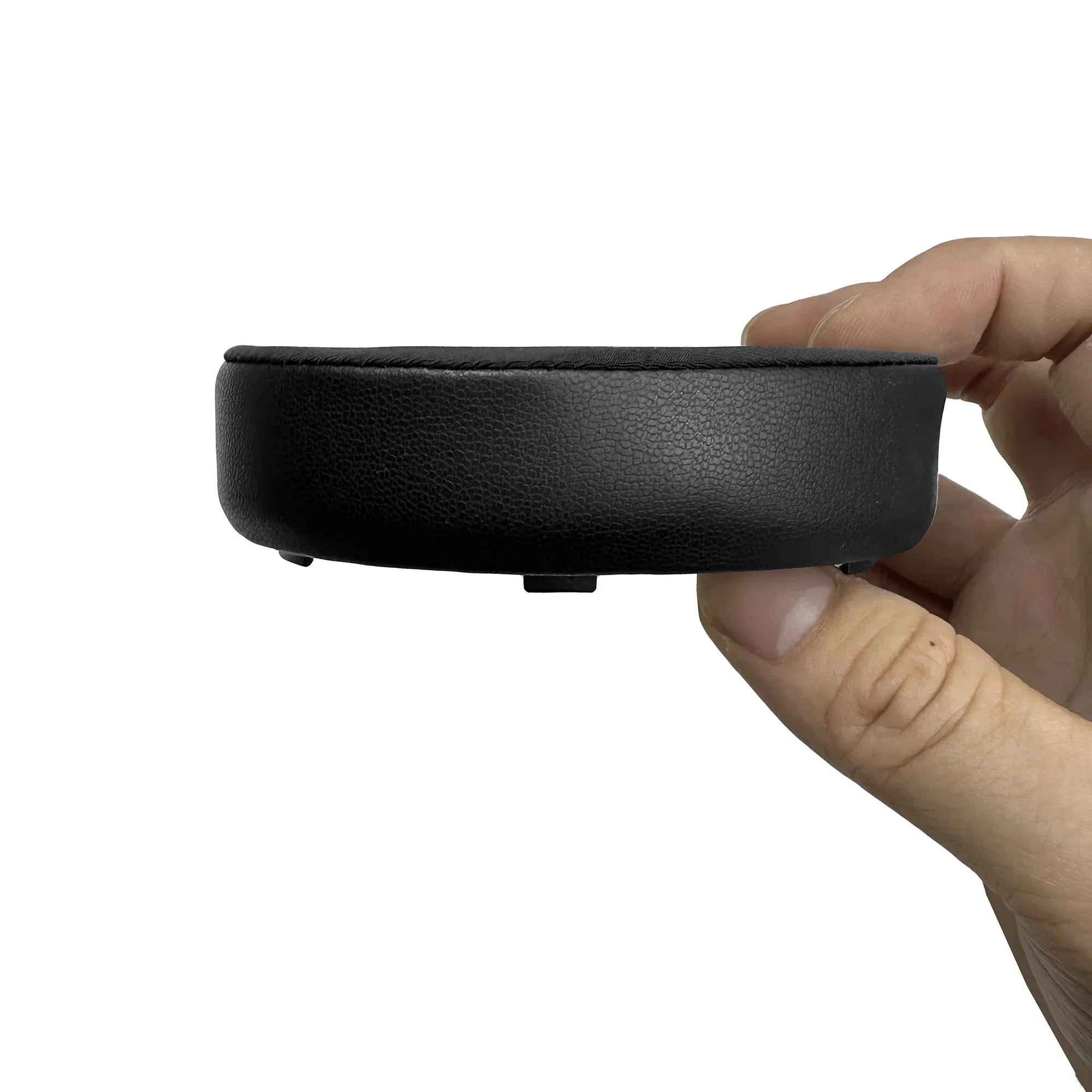 وسادات أذن بديلة لسماعات Bose NC700 NC 700 وسادة أذن من جل التبريد وعصابة رأس